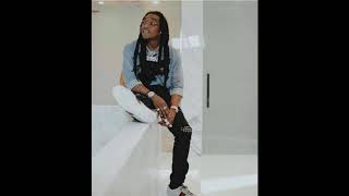 Takeoff ft Tee Grizzley- We The Ones- Instrumental