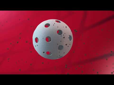 Sestřih zápasu 1. kola Extraliga žen: FBC OSTRAVA - Panthers Praha