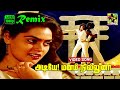 Adiye Manam Nilluna Nikkadhadi Video Song Neengal Kettavai Thiyagarajan Silksmitha HD