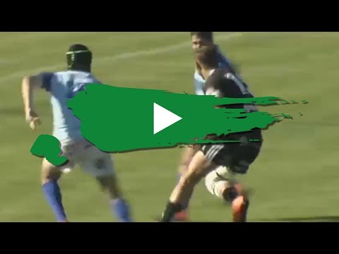 RESUMEN DH J3 - Cisneros v El Salvador