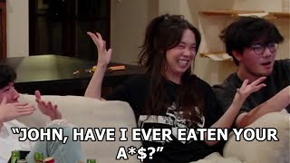 Jodi Has Her Cake and Eats It Too!