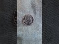 1st 2023 Bessie Coleman Quarter
