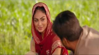 Laung Laachi 2018 720p Punjabi Movie HDRip x264 AAC by Full4movies