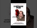 A Serbian Film The Most Disturbing Movie You Shouldn T Watch