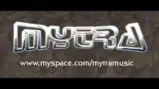 Mytra - Imperium