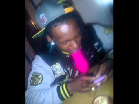 N'Babey - Ik Wil Een Kusje Van Jou Ft (Rassz (SDG) ) (R&B+NEW)