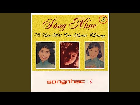 Thể hiện bởi Nhật Trường