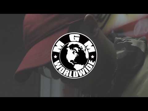 KAE-9 - Remember (Official Video) #CLPSZN #ClipstarTV