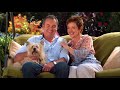 Neighbours 2010 Opening Titles Version 5