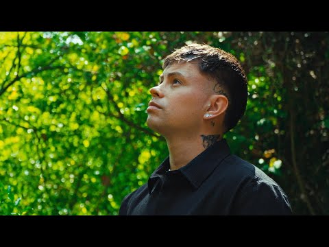 TEAM MATI - PUNTA CANA (Videoclip Oficial)