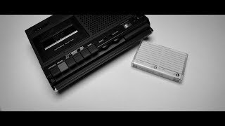 Live a Lie — Chapter 6: The Tape