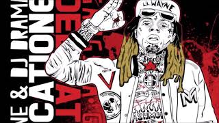 Lil Wayne - 5 Star (Verse)