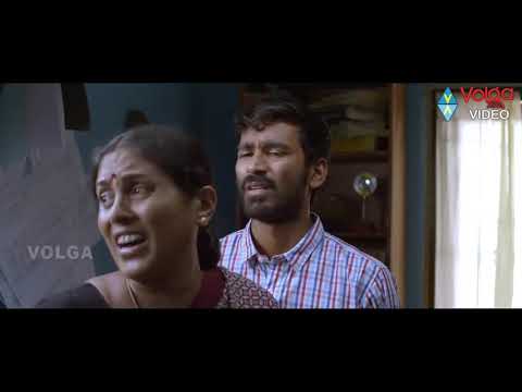 Mizo version (Raghuvaran B tech)