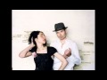 Pj Harvey & John Parish - Leaving California