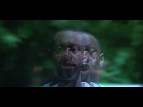 Lafayette x Devil On Your Shoulders