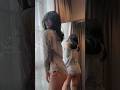 Twerk Douyin Tiktok Thailand Tiktok Twerk