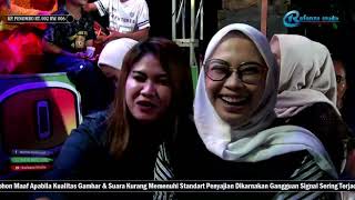 Download lagu DJ Air Bunga//Jaipong Yayan Group Bekasi// mp3
