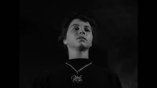 Dementia 1955 Thriller , sous titres français