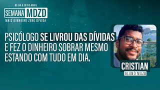 Everton