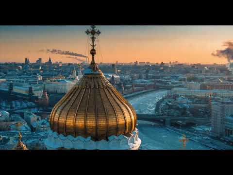 Nikita Bespalov Part 2 2019-2020