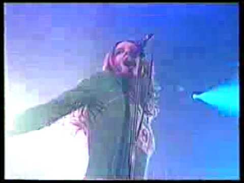 ISABELLE A & DEF DAMES DOPE  - DENIS -