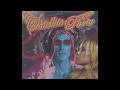 Satellite Party - Insanity Rains