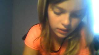 Haul mes achat cher DES YEUX COULEUR D&#39;ENFANTS