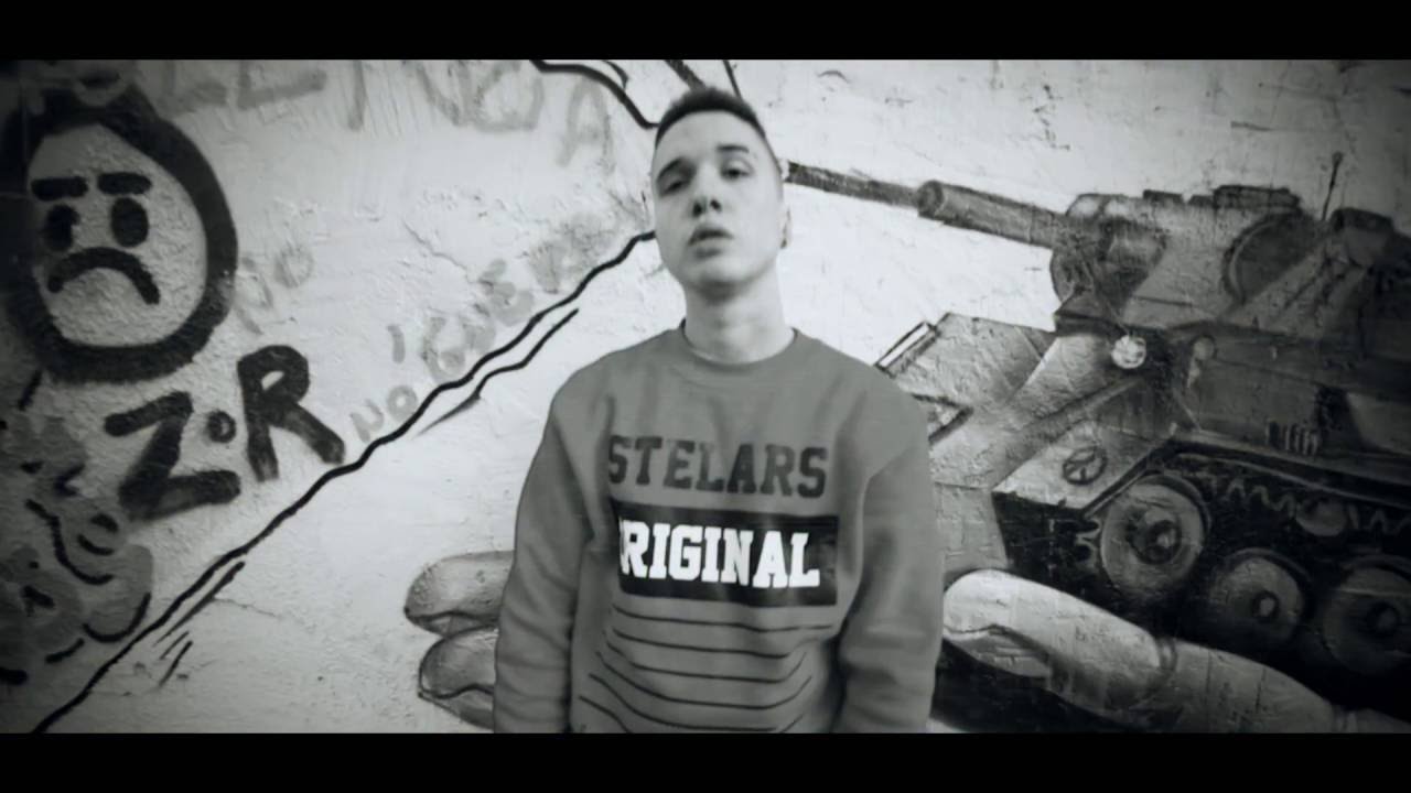 Videoclip