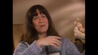Thumbnail of Leslie Hoffman