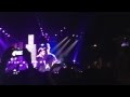 Best Song Ever - One Direction LIVE for the first ...
