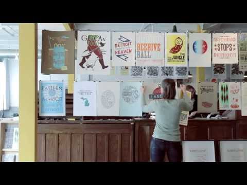 KARL NILSSON // 2013 VIDEO   &   ANIMATION REEL