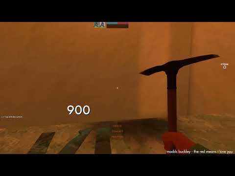 jumping (no commentary) - jump_polar