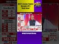 Exit Polls Of Uttar Pradesh: NDTVs Sanjay Pugalia Decodes UPs Modi Wave And Opposition Failure - Video