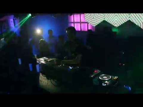 Delskiz & Sheva at WestSound #2.5