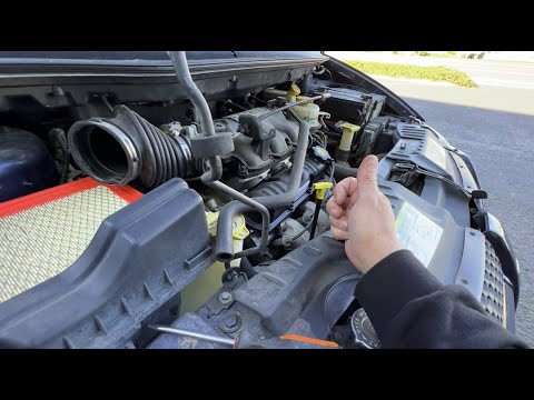 MEGA VLOG 608: sorting out the new van!