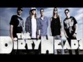 Dirty Heads-Morning Light 