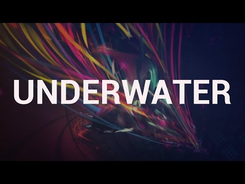 Dropwizz x Afterfab - Underwater