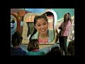 Playhouse Disney Promo 2000 Mp4
