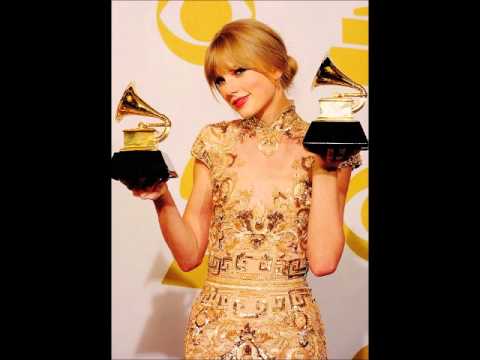 download lagu mp3 mp4 Taylor Swift Perfume Singapore, download lagu Taylor Swift Perfume Singapore gratis, unduh video klip Taylor Swift Perfume Singapore
