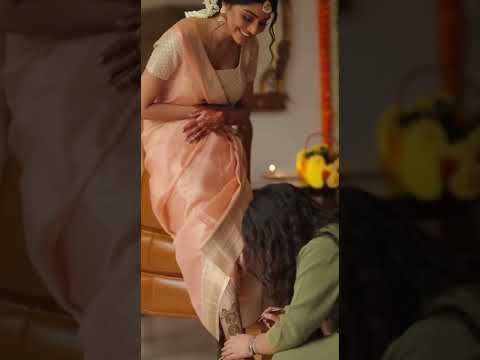 Hairy And Stunning — She Doesn’t Need Permission