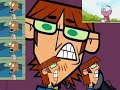 Hotcakes ytp bro