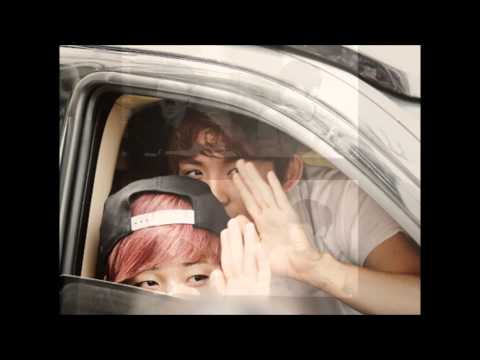 [FMV] Changrick Teen Top - Moments in 2013 - Date