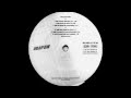 Jimmy Somerville Safe House Dj Tonka 12 Inch