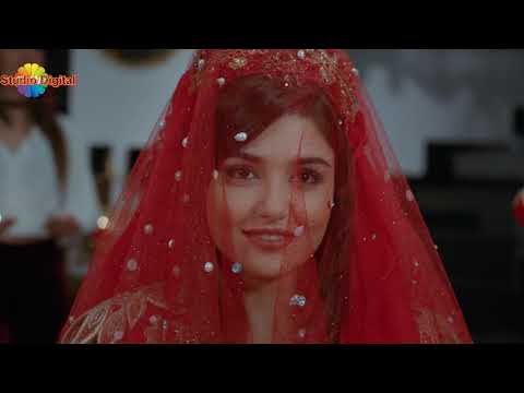 Asllan Llunjaj - Kanagjegji (Official Song)