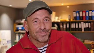 Thumbnail del capítulo