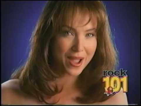 Houston's Rock 101 KLOL TV Ad