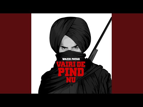 Vairi de Pind Nu (Full Audio) — watch video