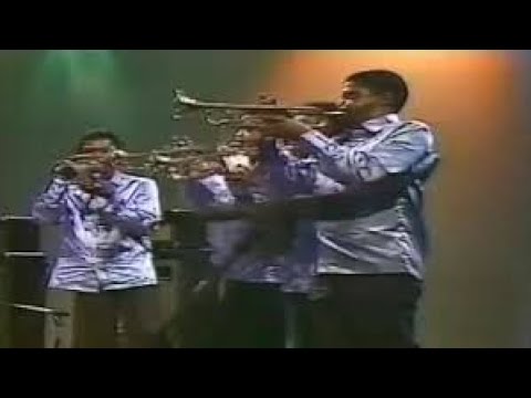 Josky Kiambukuta~ Bimansha lyrics and translation