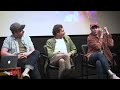 Filmmakers Josh Margolin, Zoë Worth and Chris Kaye Discuss Their New Film THELMA