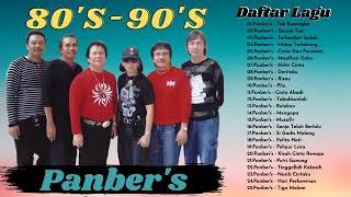 Download lagu PANBERS FULL ALBUM TERBAIK Tembang Kenangan Lagu Lawas Nostalgia 80An 90An Terpopuler mp3 Download lagu PANBERS FULL ALBUM TERBAIK Tembang Kenangan Lagu Lawas Nostalgia 80An 90An Terpopuler mp3